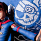 Illustration for article titled The Hero Of emSkies Of Arcadia/em Gets The Statue He Deserves